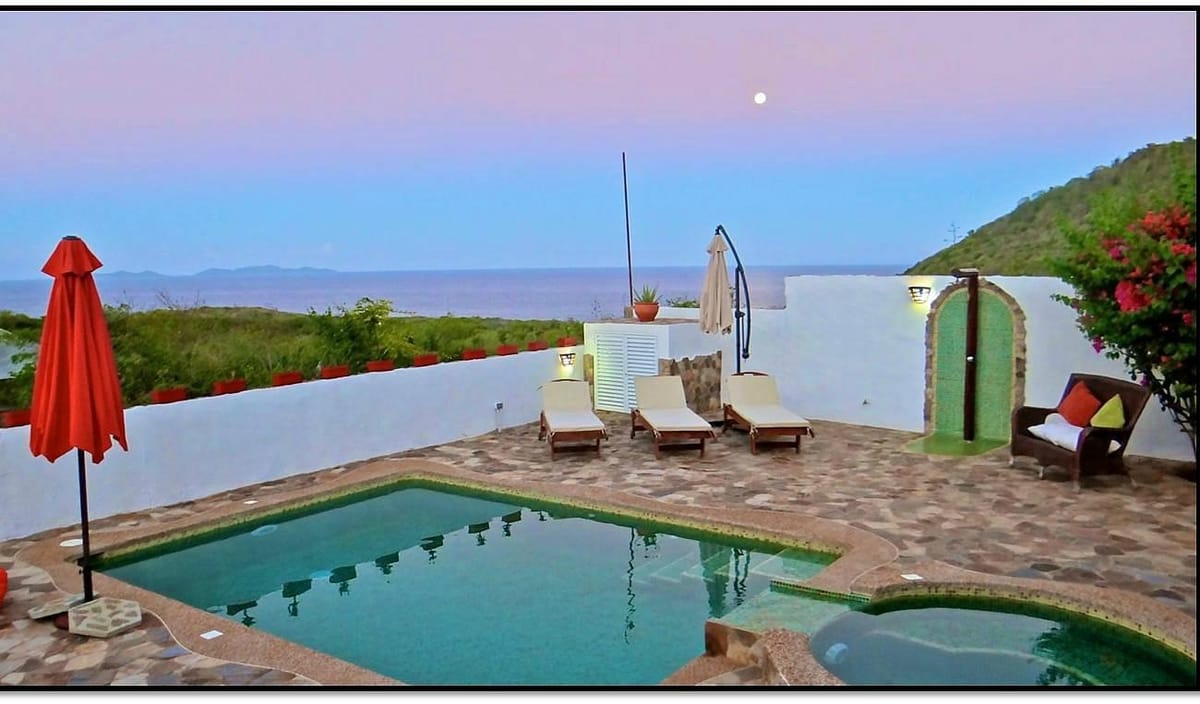Mi Rancho Posada Boutique — 2