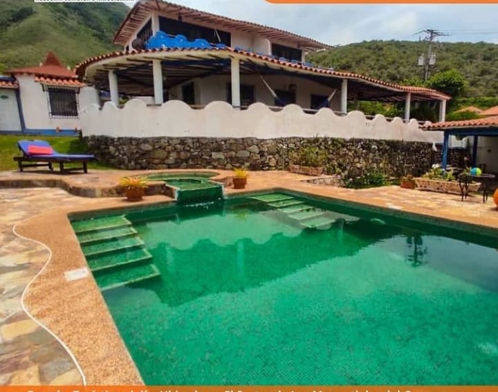 Mi Rancho Posada Boutique — 3