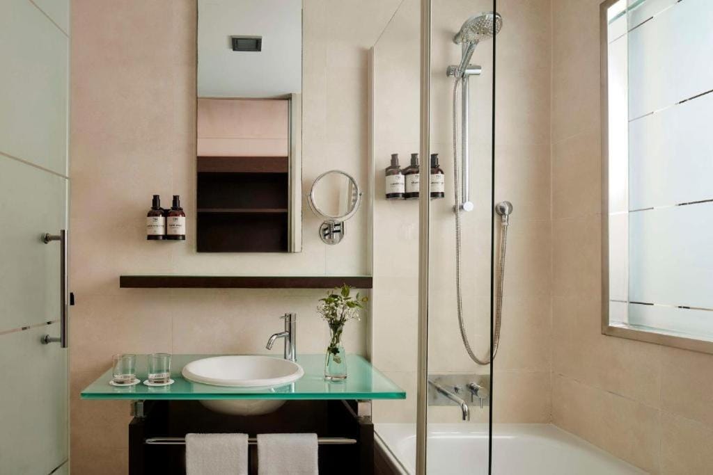 EL ÁTICO SUITES Tenerife — 3