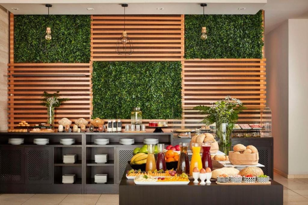 EL ÁTICO SUITES Tenerife — 4