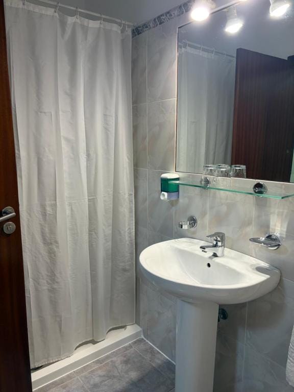 Hotel Tanausu — 3