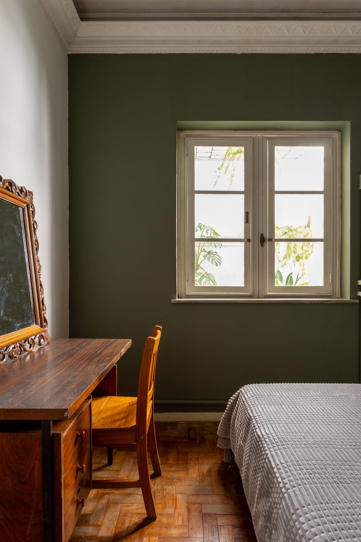 Chez Zany Boutique Hostel - Santa Teresa — 4