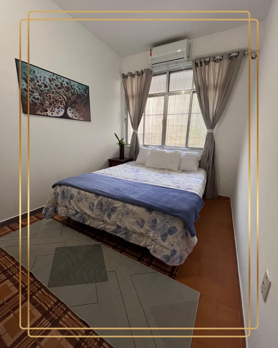 Colinna Hostel — 4