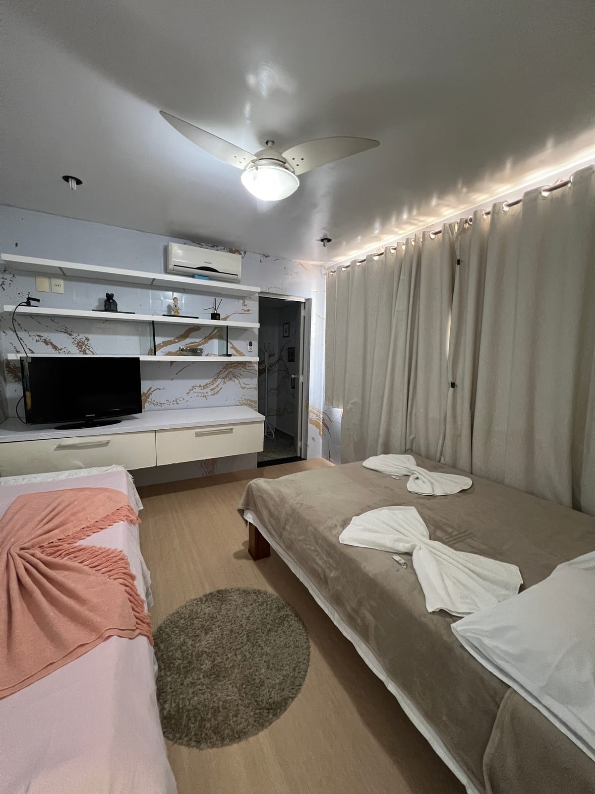 Hotel e Pousada Irmãos Freyhardt — 4