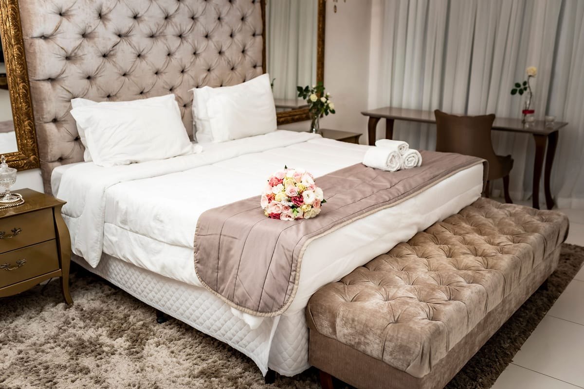 Residencial Guanabara Garden — 4