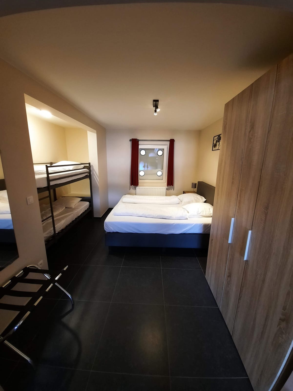 Hoeve De Brieser — 3