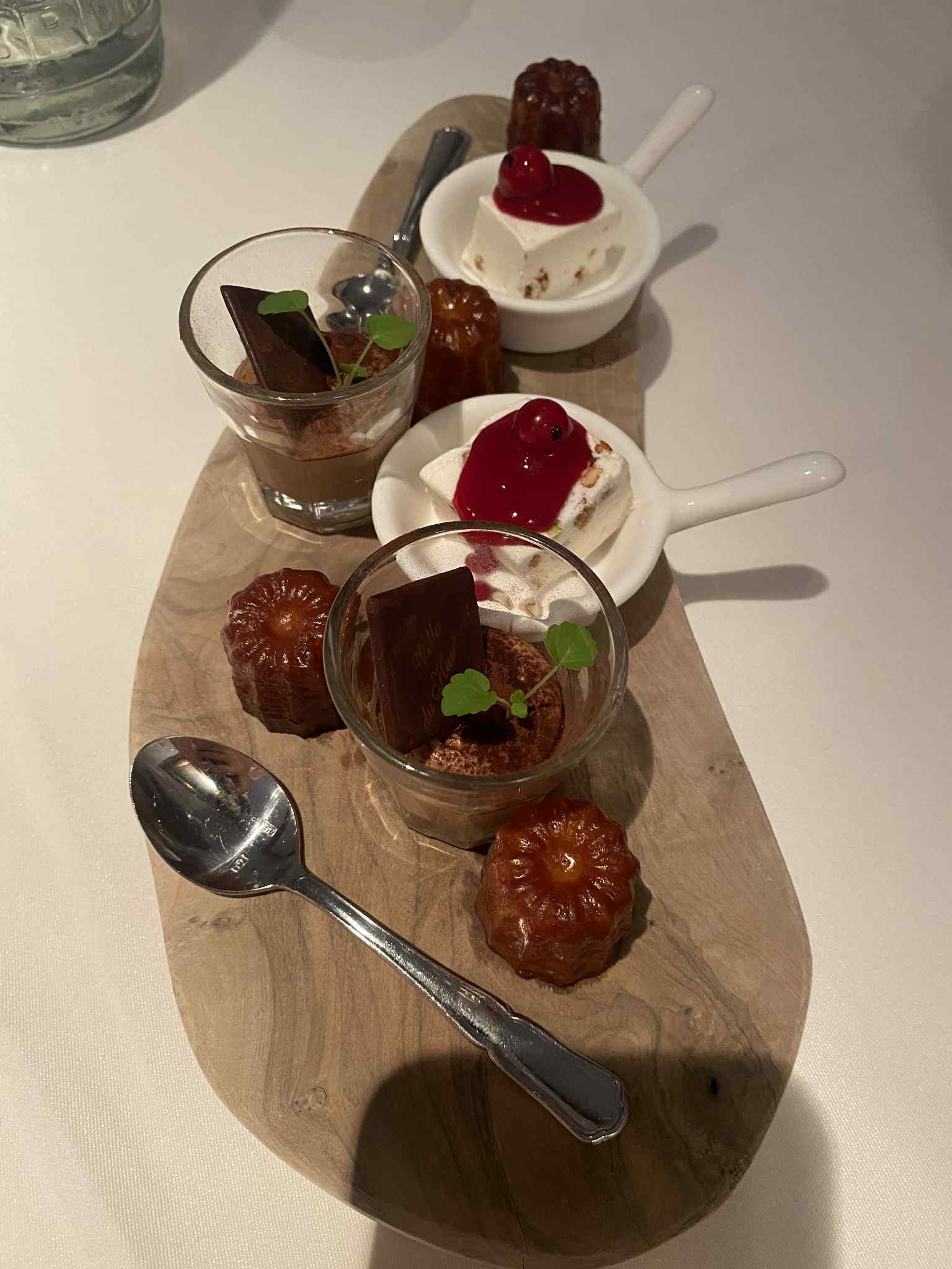 La Villa du Hautsart — 5