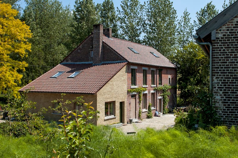 Land van Engelingen — 3