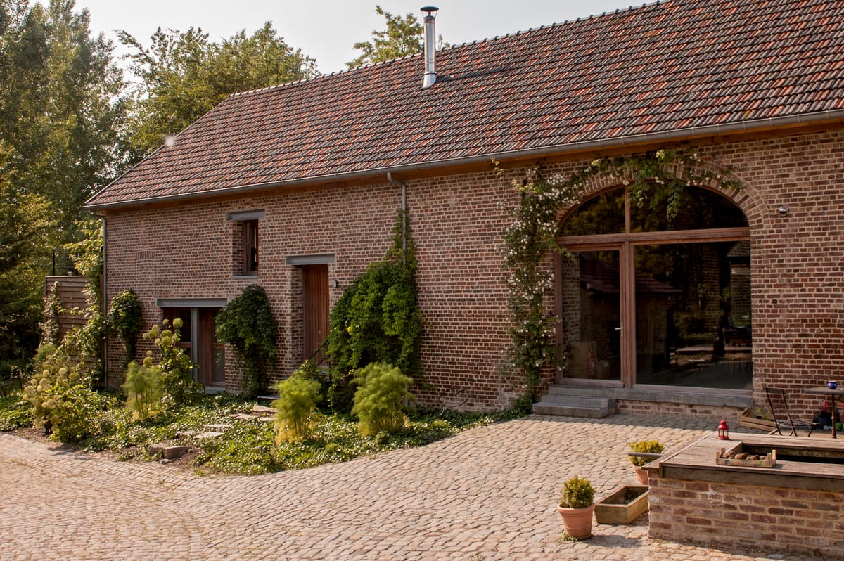 Land van Engelingen — 4
