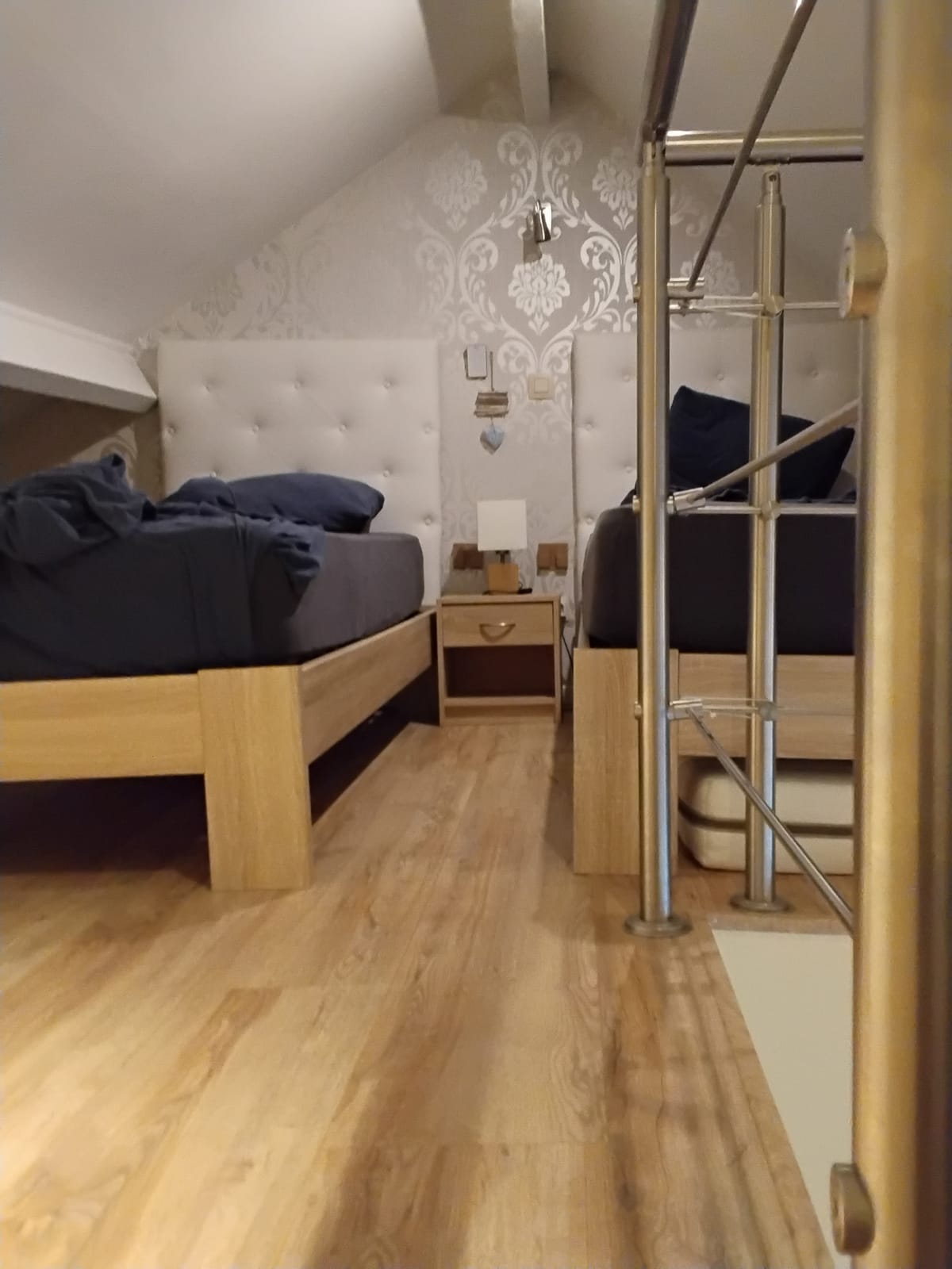B&B De Schorre — 4