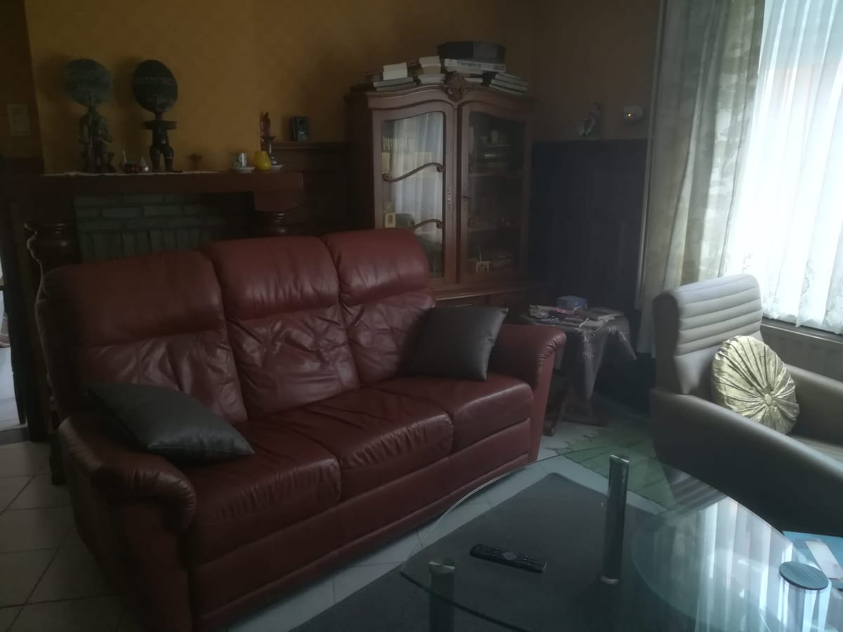 CAEC- B&B The best known village of Belgium — 3