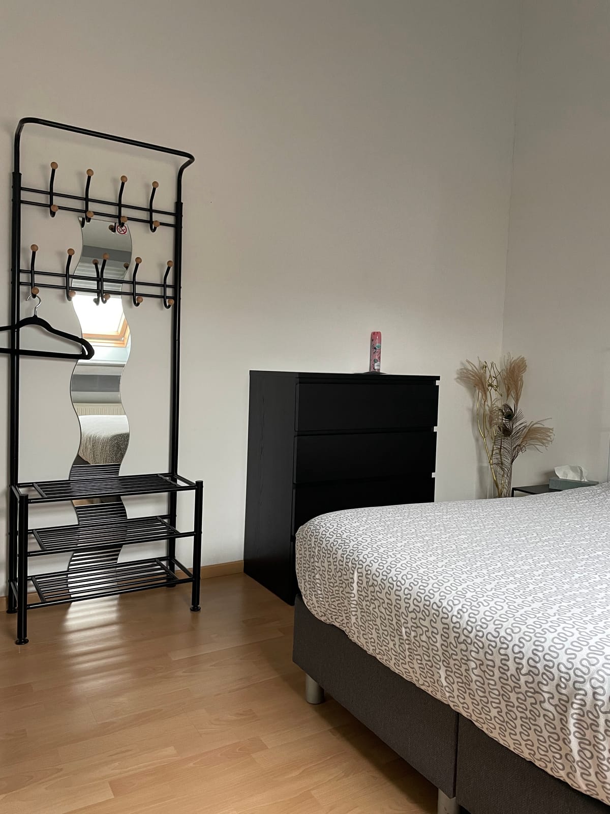 Casa Christel — 1
