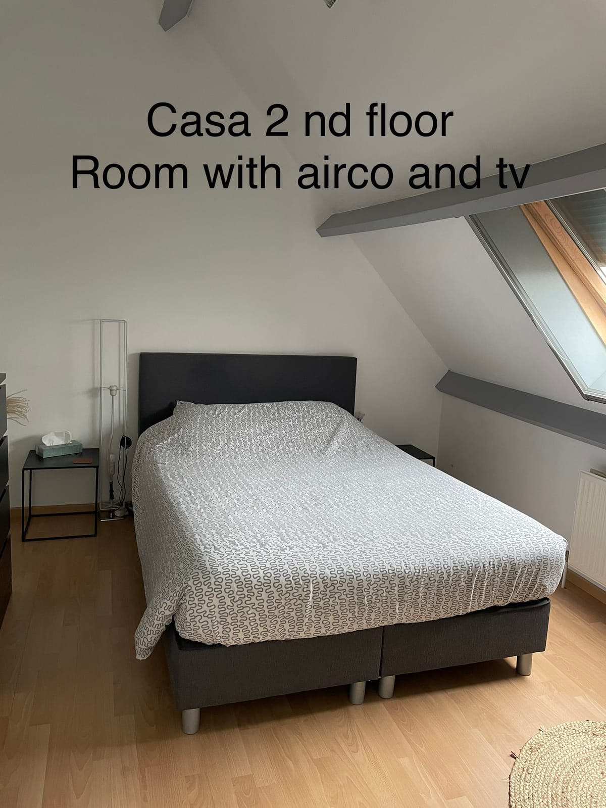 Casa Christel — 5