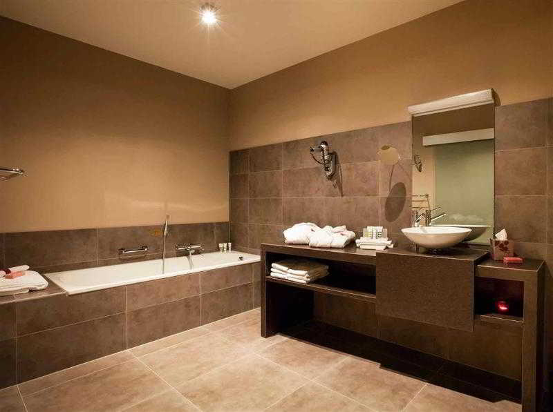 Hotel Vé — 5