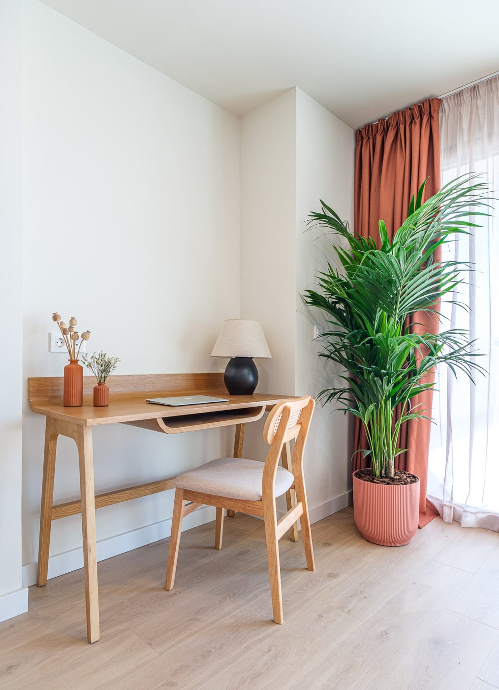 Aduana Suites — 5