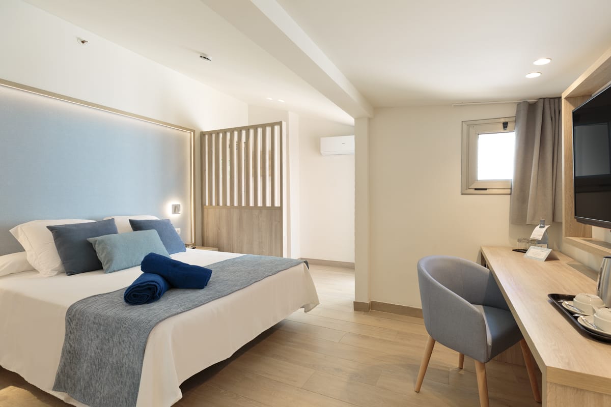 Hotel Best San Francisco — 3