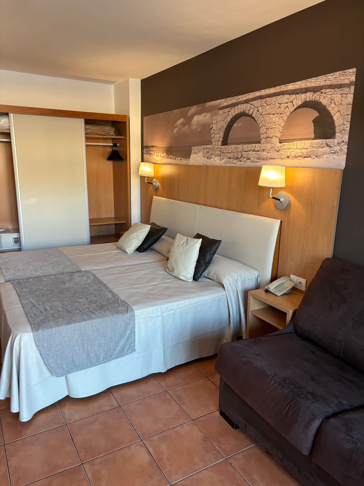 Ohtels Vila Romana — 4