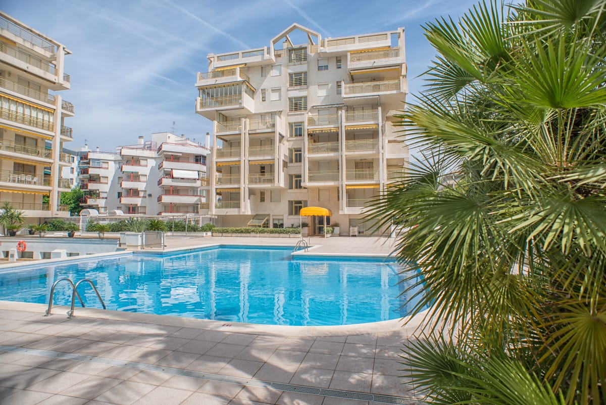 Ona Suites Salou — 1