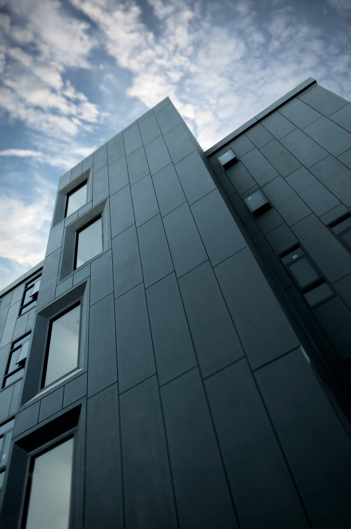 Gladius Hotel & Suites — 4