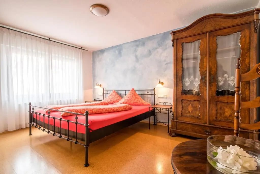 Arndt Hotel Garni — 5