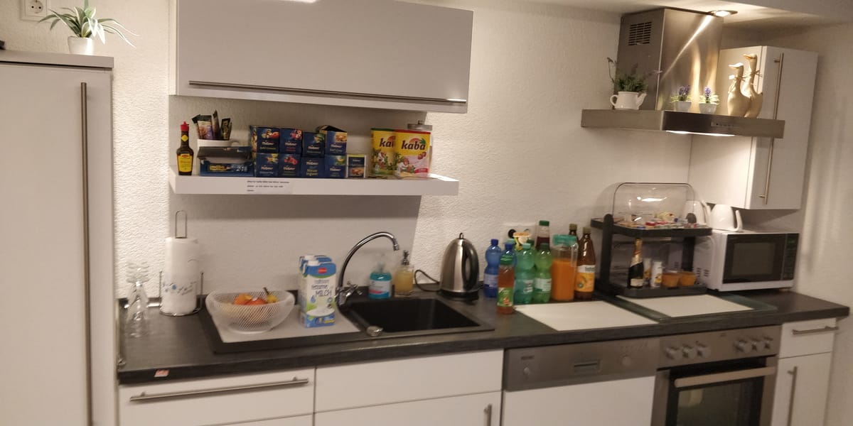 Gästehaus Sonja — 5
