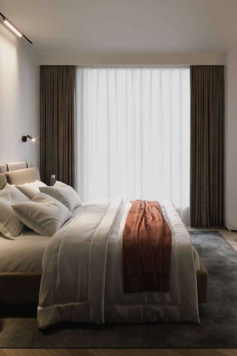 Hayat Sky Hotel Rust — 3