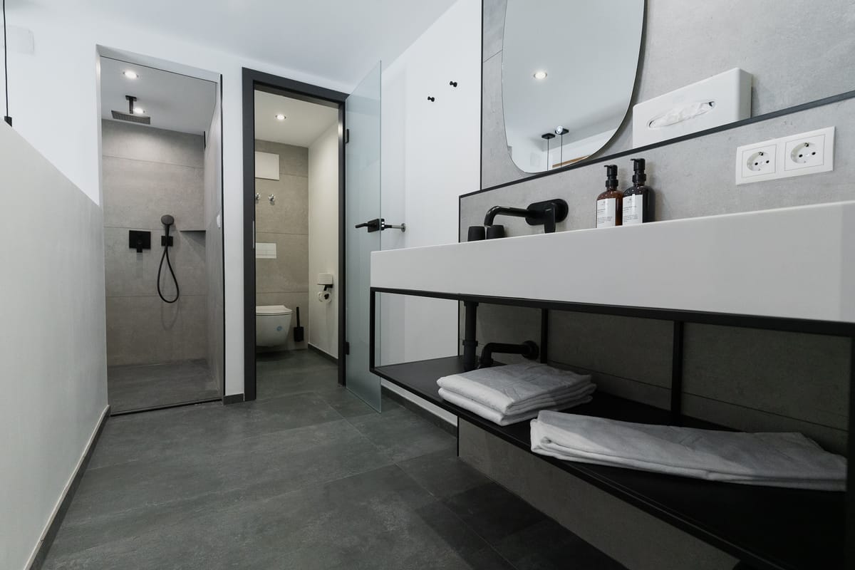 Hotel Andante Rust — 4