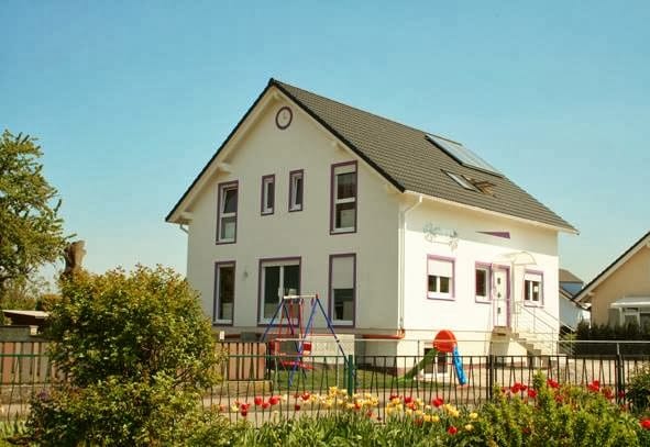 Pension Kuhn — 4