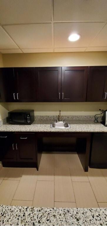 Holiday Inn Express Pittsburgh West - Greentree by IHG — 3