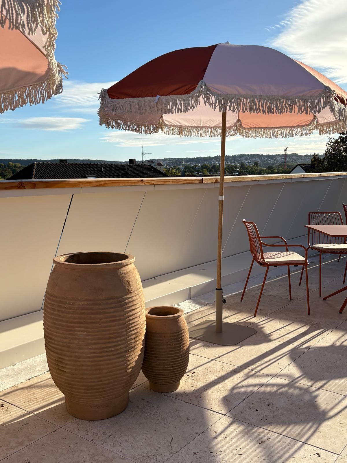 Das Kaya Hotel I Stuttgart Airport Messe — 3