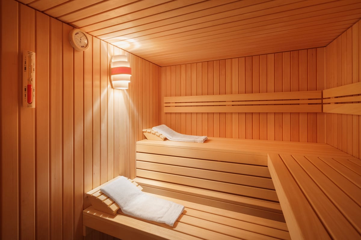 Holiday Inn - the niu, Mesh Stuttgart Messe by IHG — 3