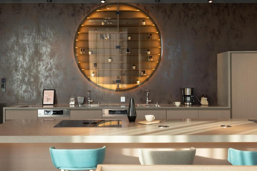 Noli Myyrmäki — 3