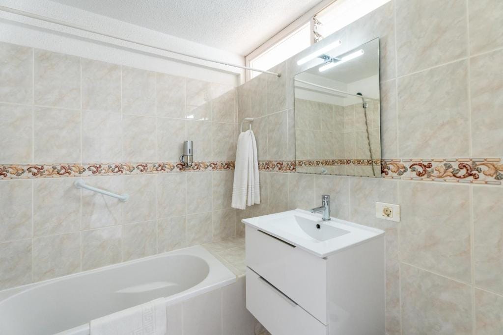 Apartamentos Borinquen — 4