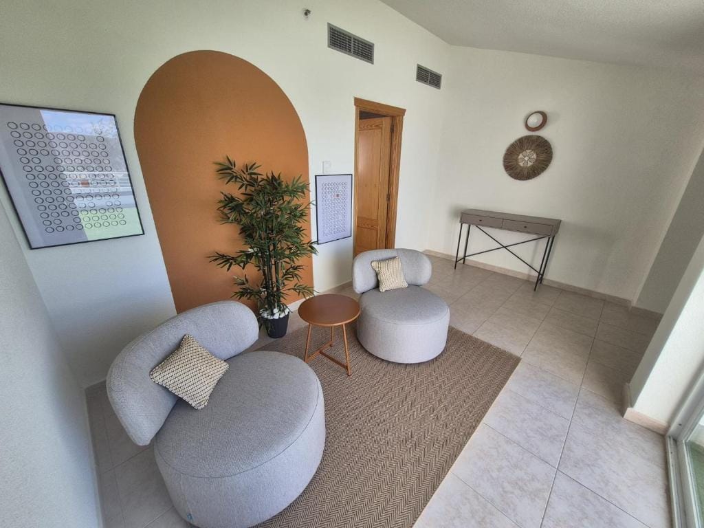 Gara Suites Golf & Spa — 4