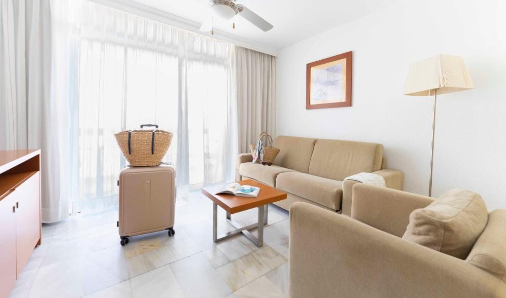 Ona Palm Beach — 5