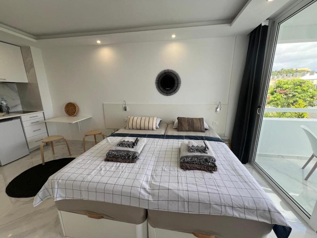 Tenerife sea view 216 — 5