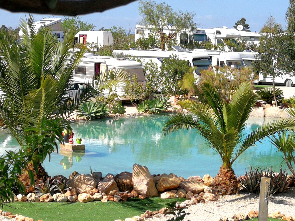Mikki Place to Stay — 2
