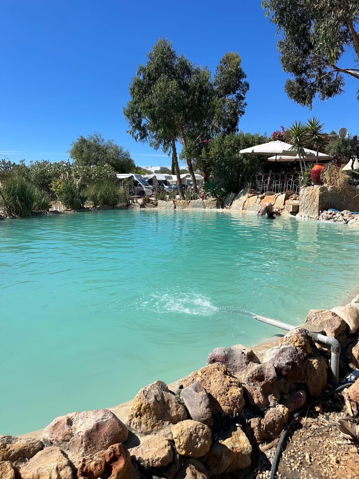 Mikki Place to Stay — 3