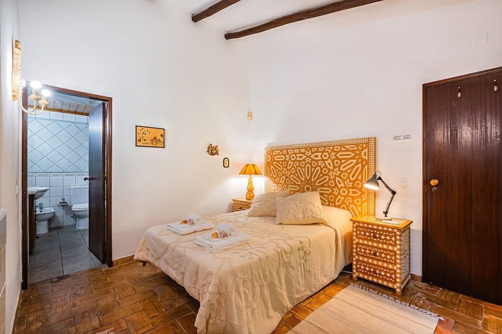 Villa Alice — 2
