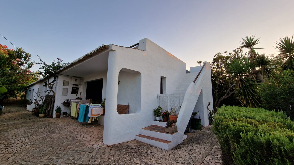 Villa Alice — 3