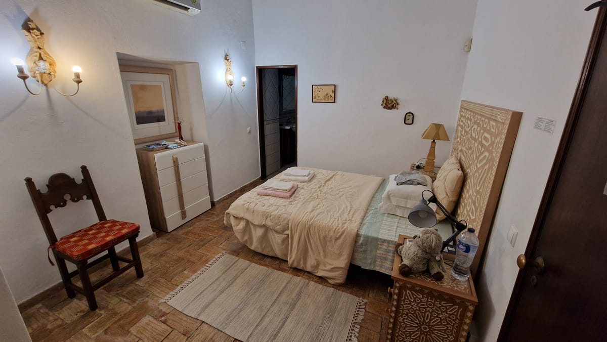 Villa Alice — 4