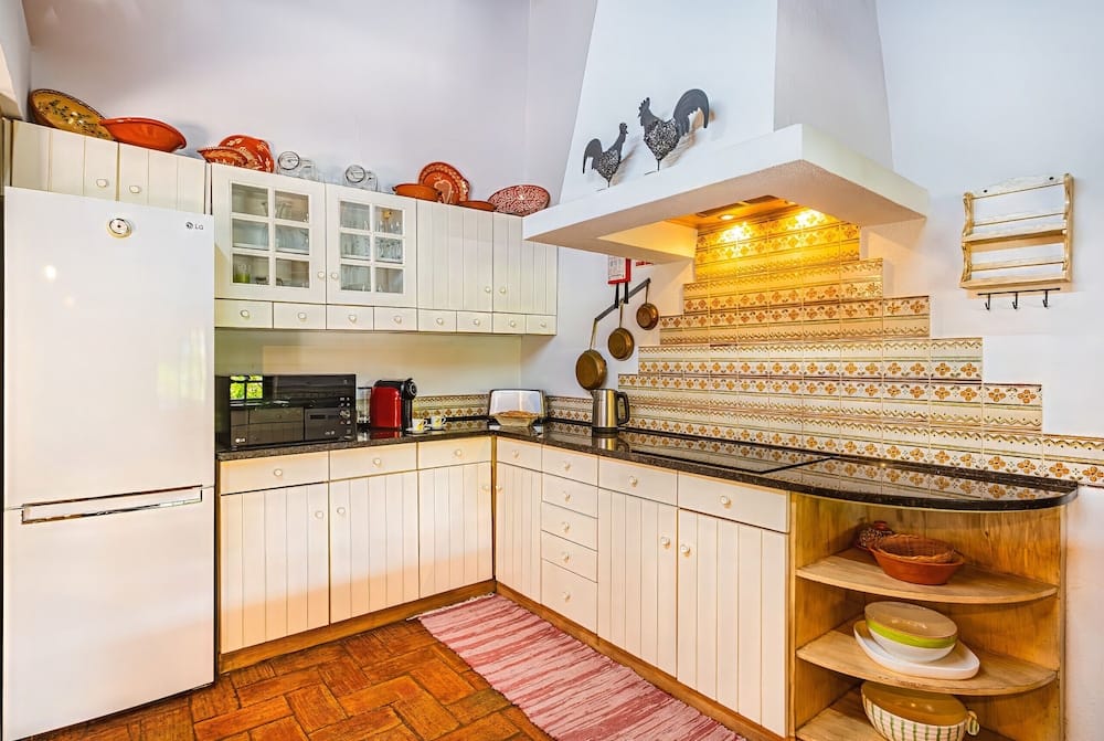 Villa Alice — 5