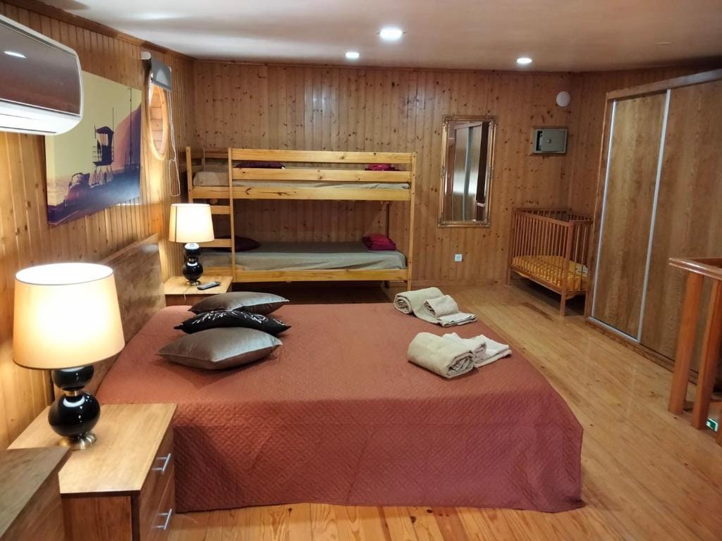 Villa Bora-Bora — 2