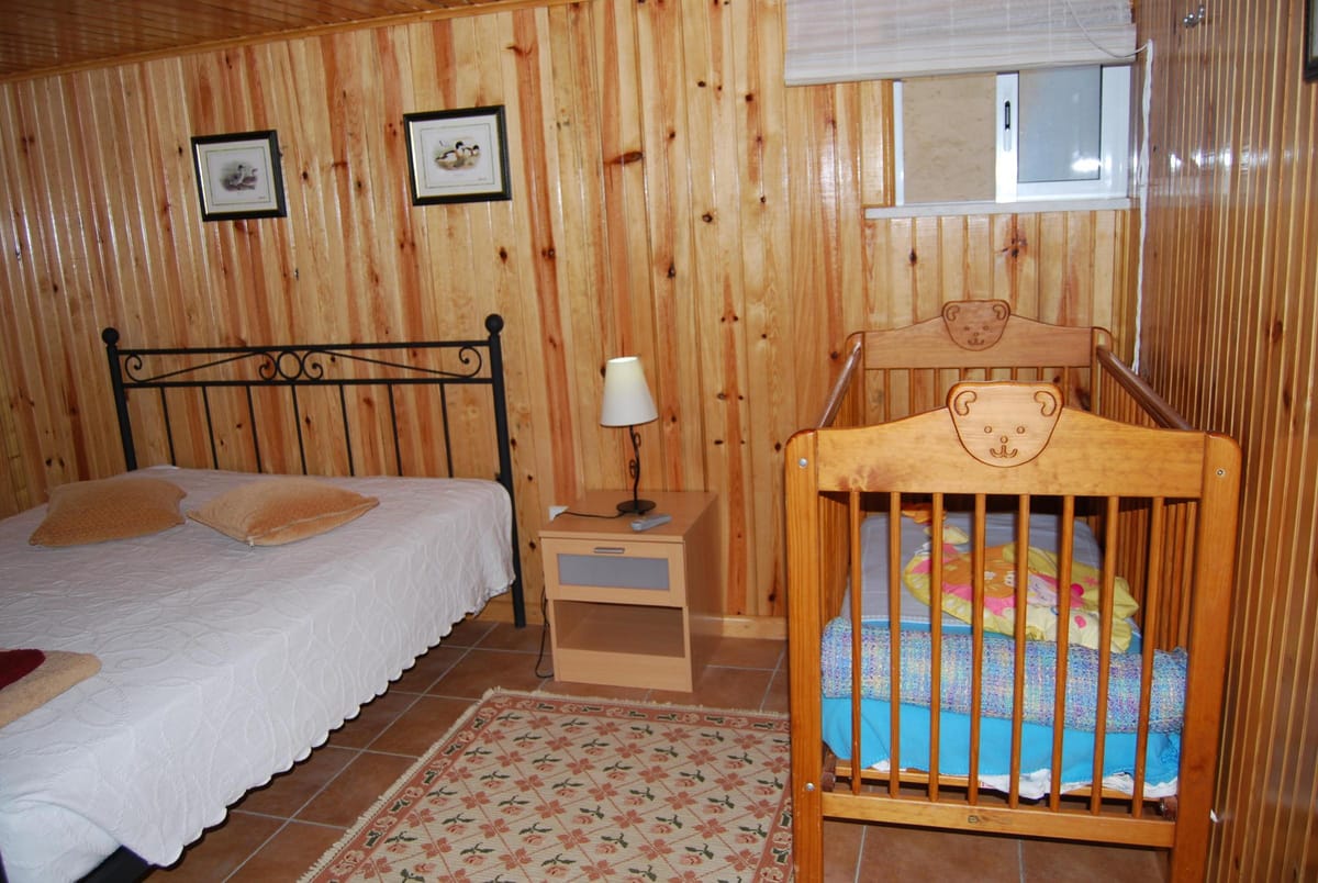 Villa Bora-Bora — 4