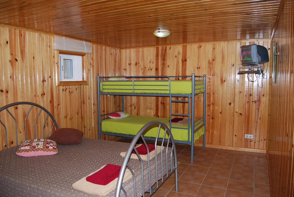 Villa Bora-Bora — 5