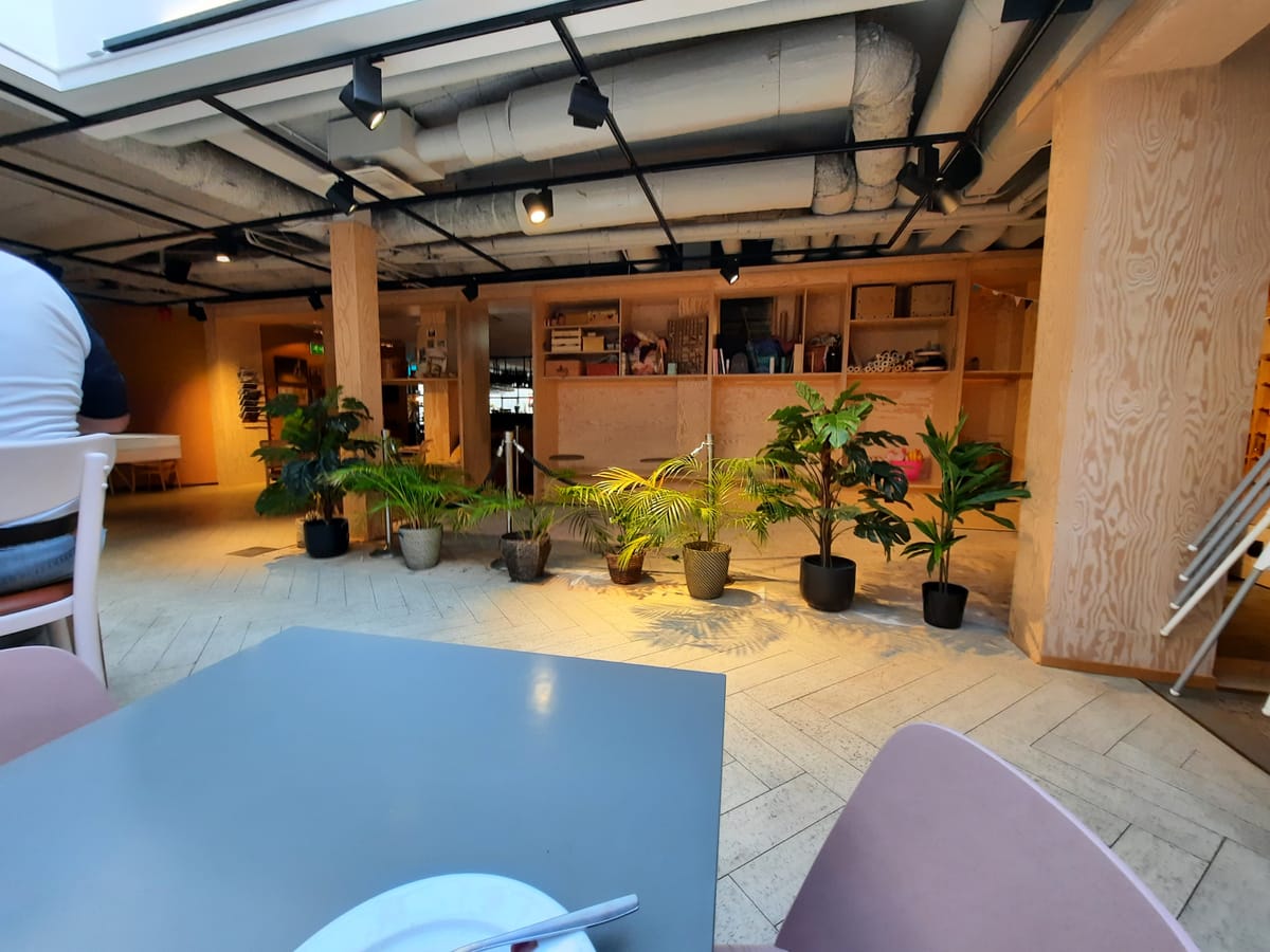 Best Western Plus Hotel Noble House — 1