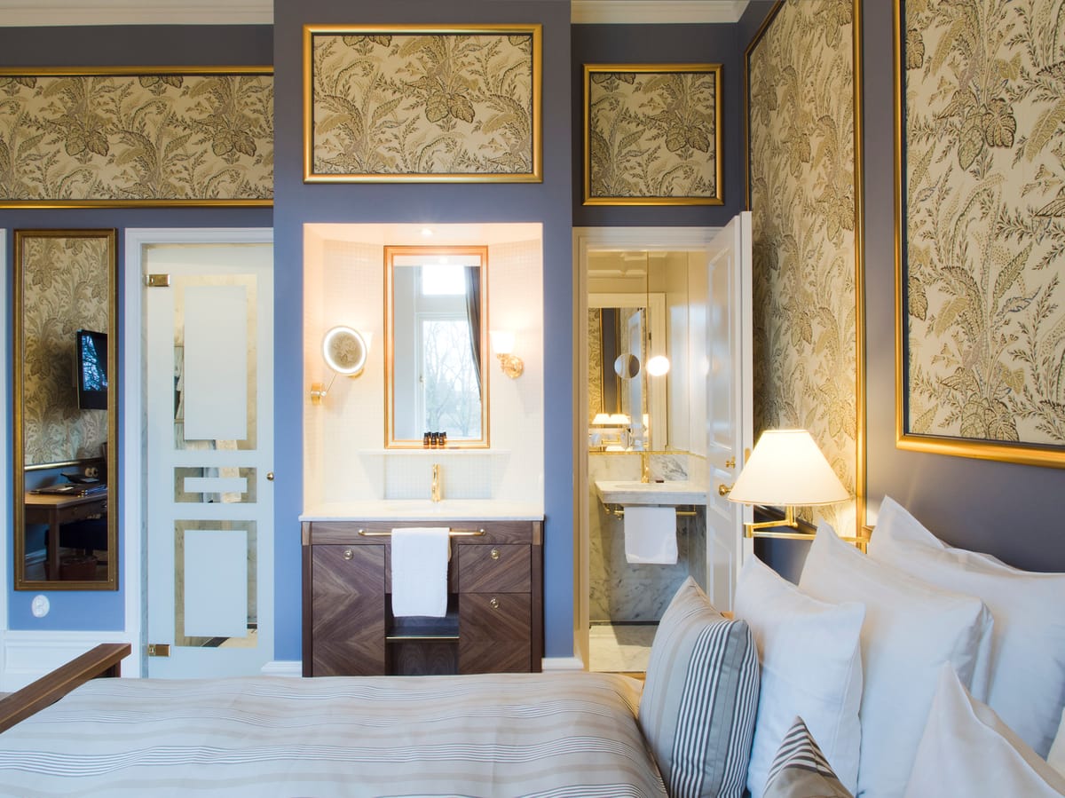 Grand Hotel Lund — 2
