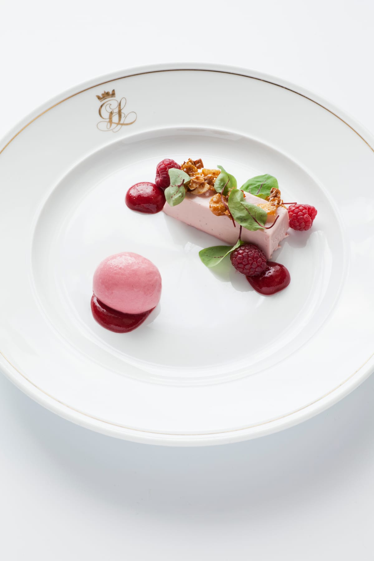 Grand Hotel Lund — 3