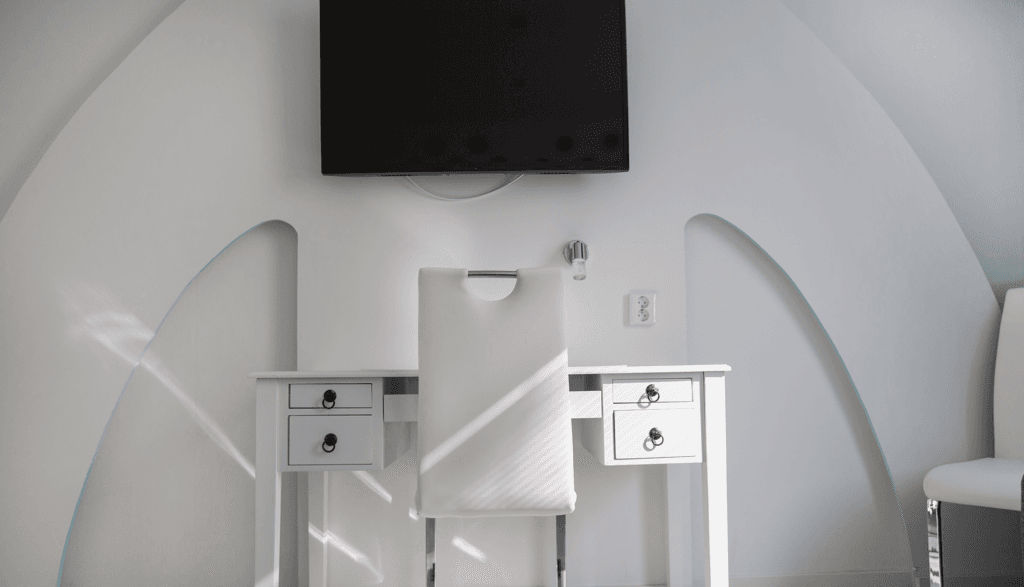 Havshotellet — 5