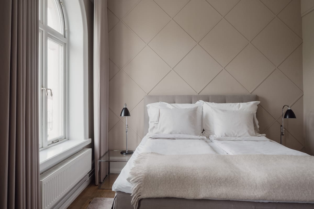 Hotel TwentySix — 3
